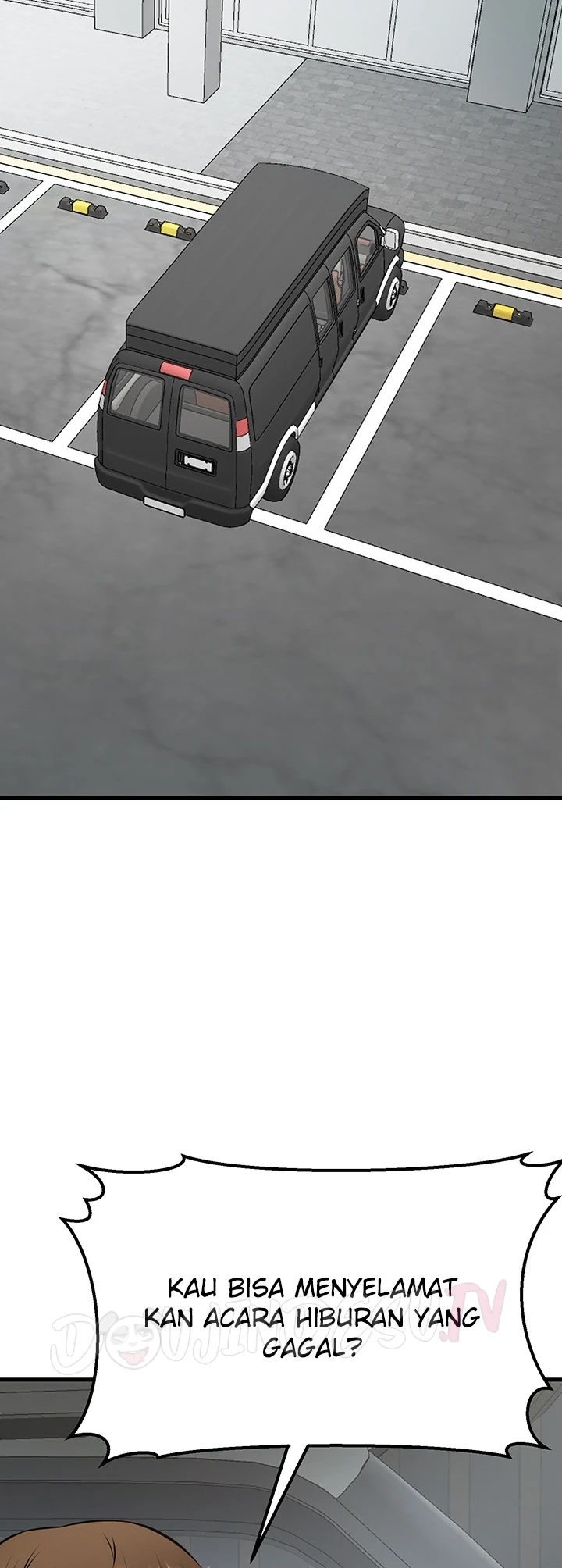 image-komik-sextertainment-chapter-26-23/88