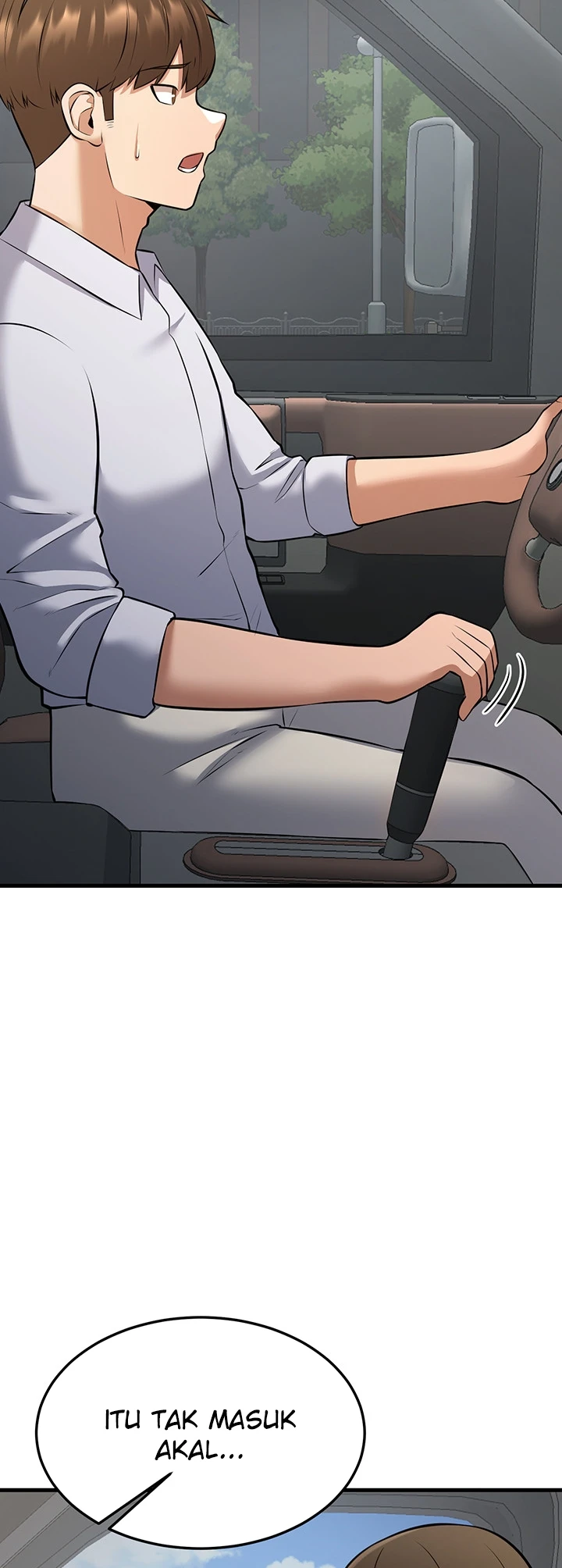 image-komik-sextertainment-chapter-26-24/88
