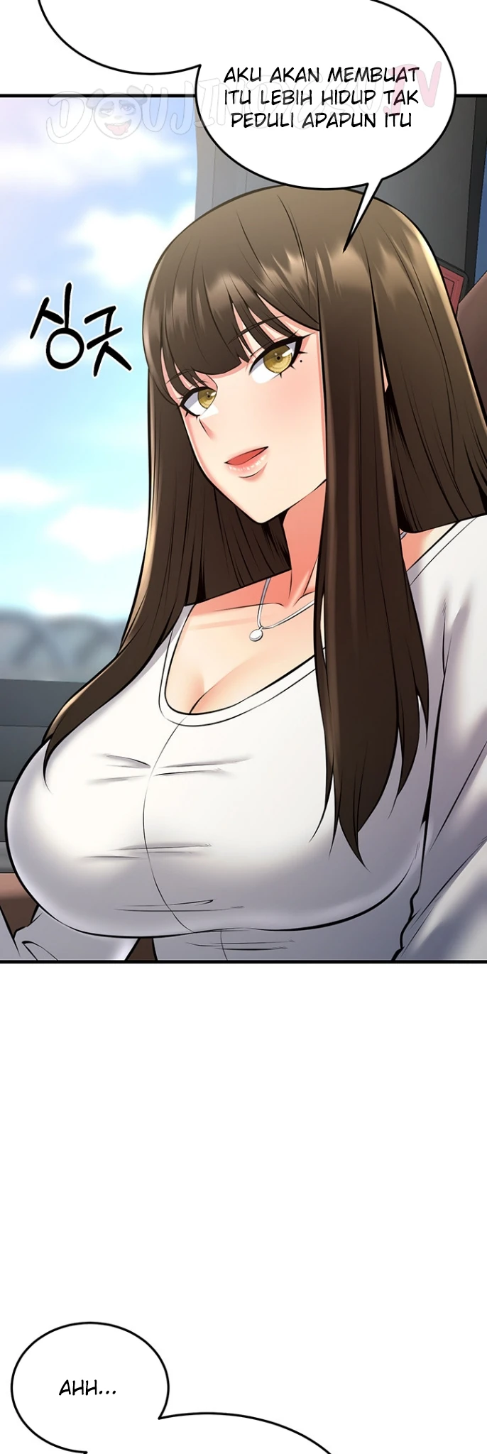 image-komik-sextertainment-chapter-26-26/88