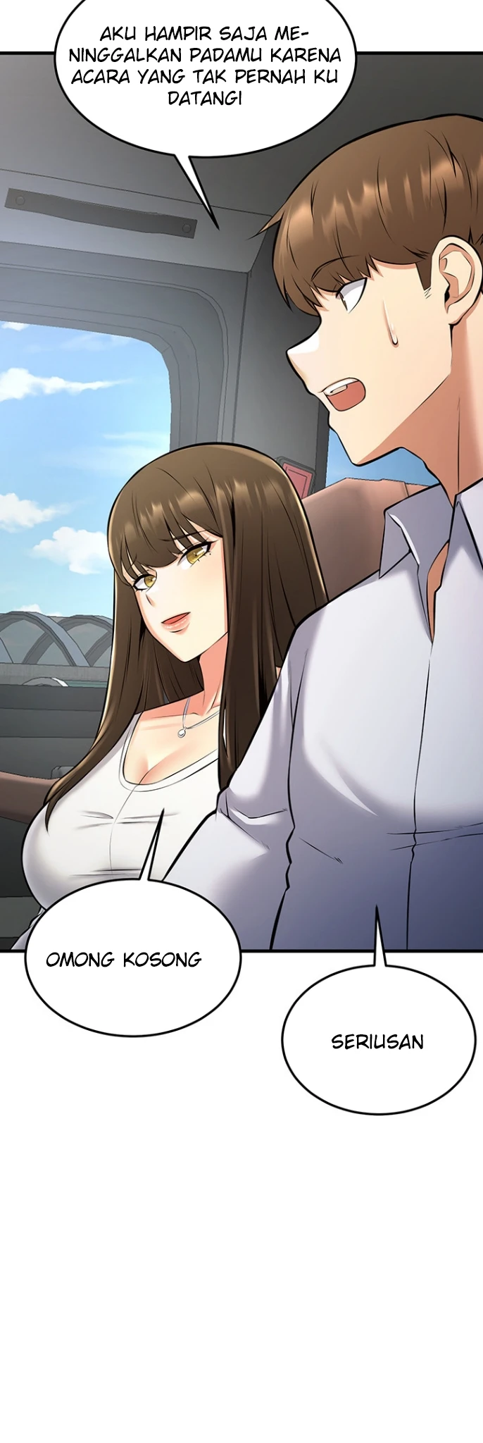 image-komik-sextertainment-chapter-26-27/88