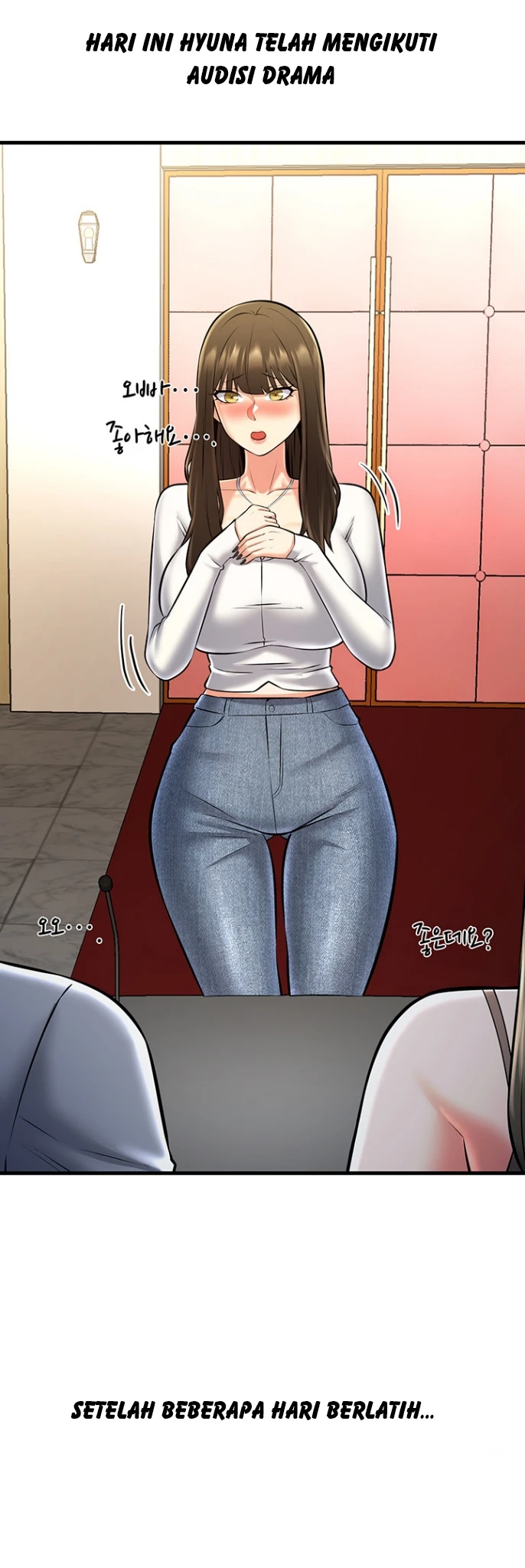 image-komik-sextertainment-chapter-26-28/88