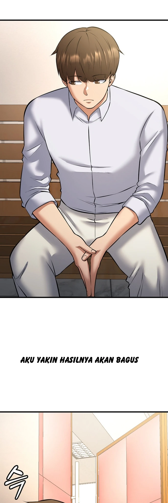 image-komik-sextertainment-chapter-26-29/88