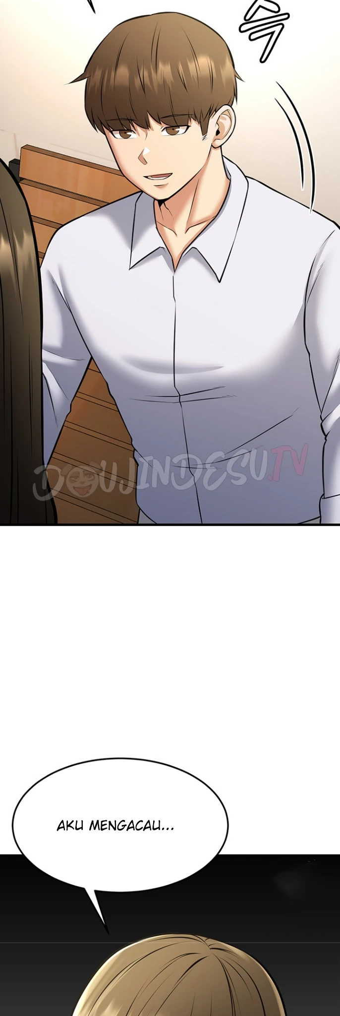 image-komik-sextertainment-chapter-26-31/88