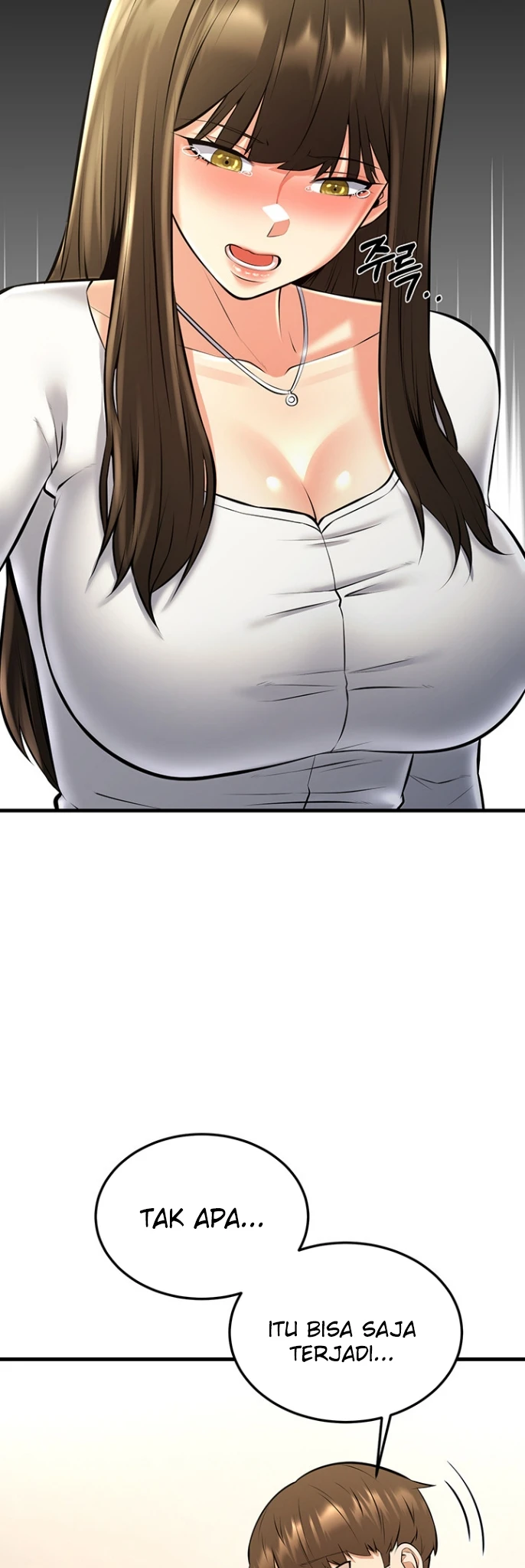 image-komik-sextertainment-chapter-26-32/88