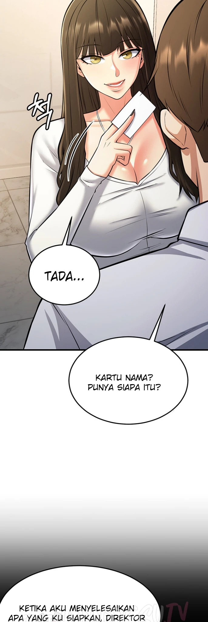 image-komik-sextertainment-chapter-26-34/88
