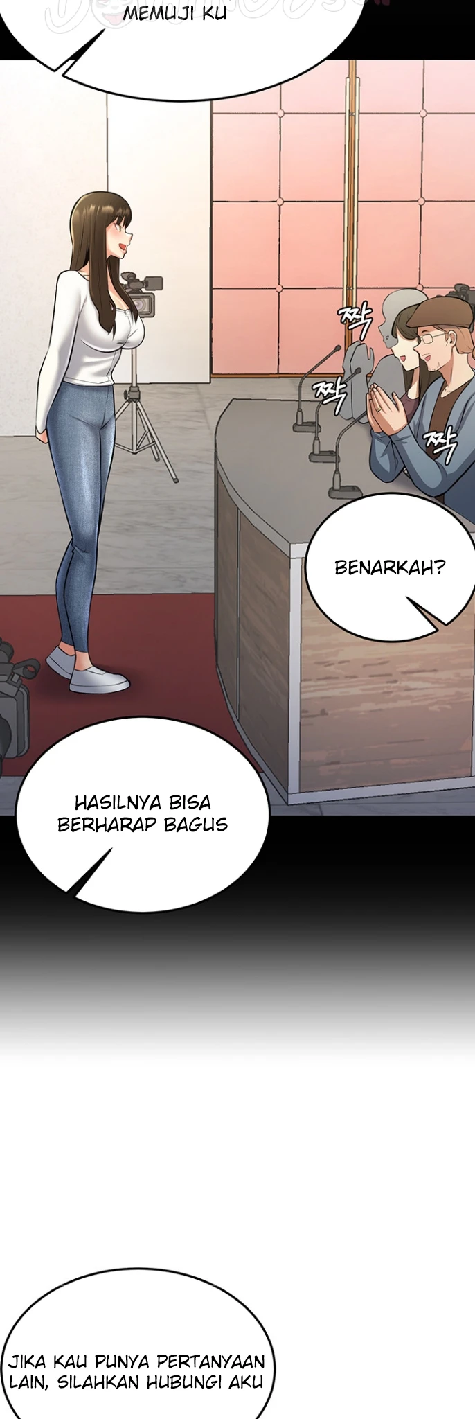 image-komik-sextertainment-chapter-26-35/88