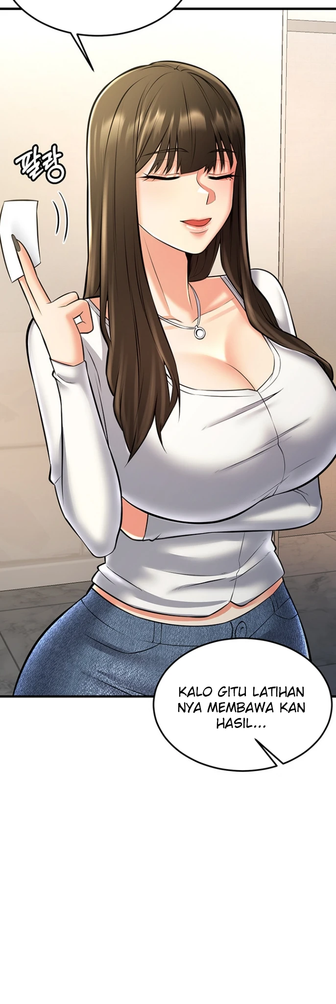 image-komik-sextertainment-chapter-26-36/88