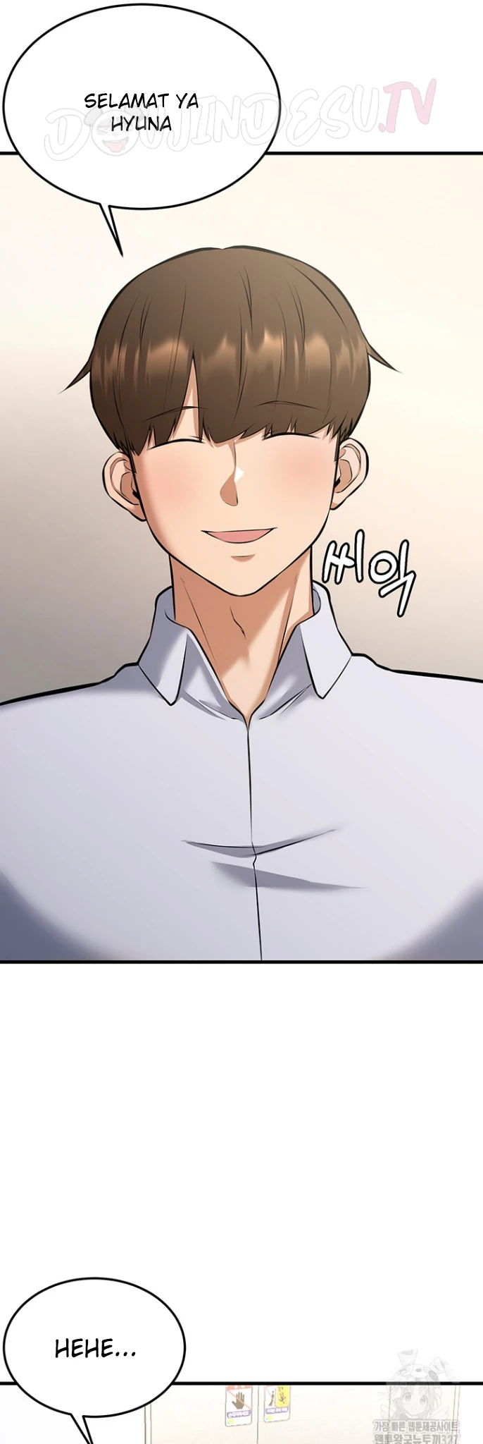 image-komik-sextertainment-chapter-26-37/88