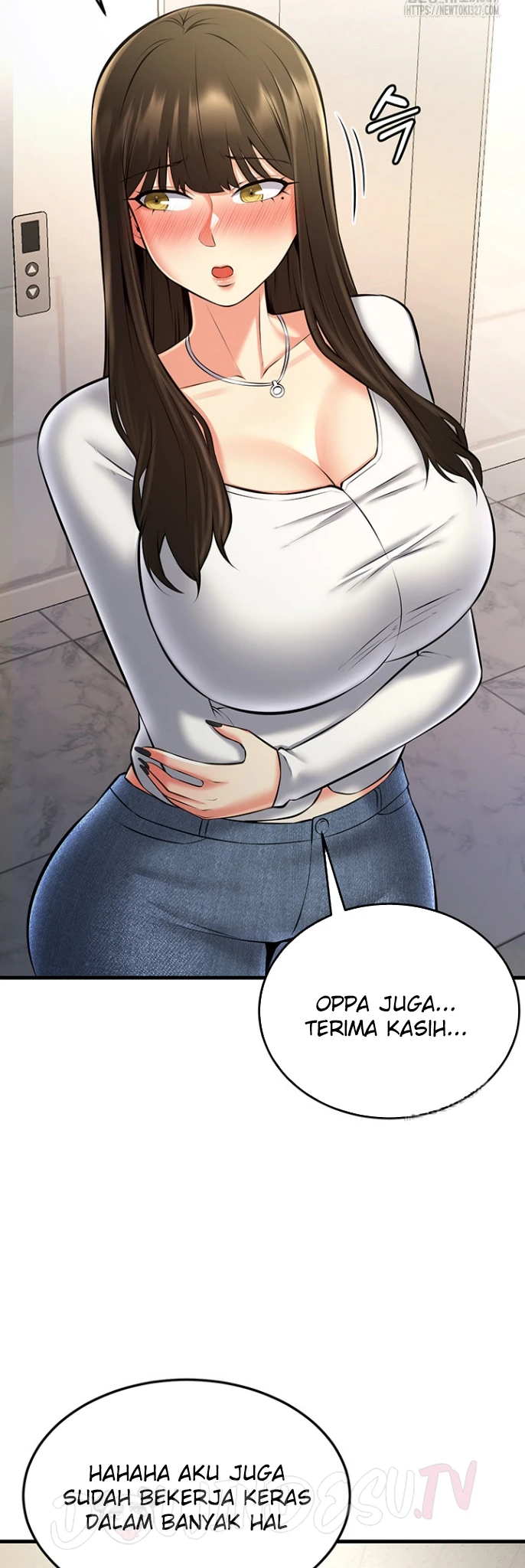 image-komik-sextertainment-chapter-26-38/88