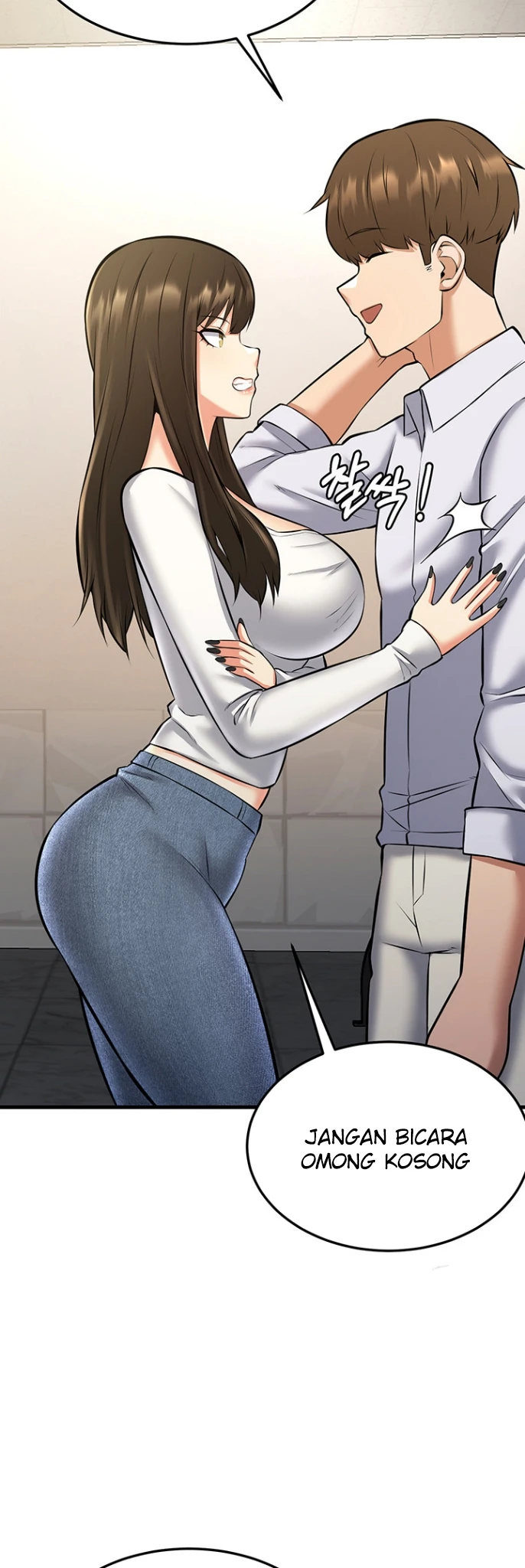 image-komik-sextertainment-chapter-26-39/88