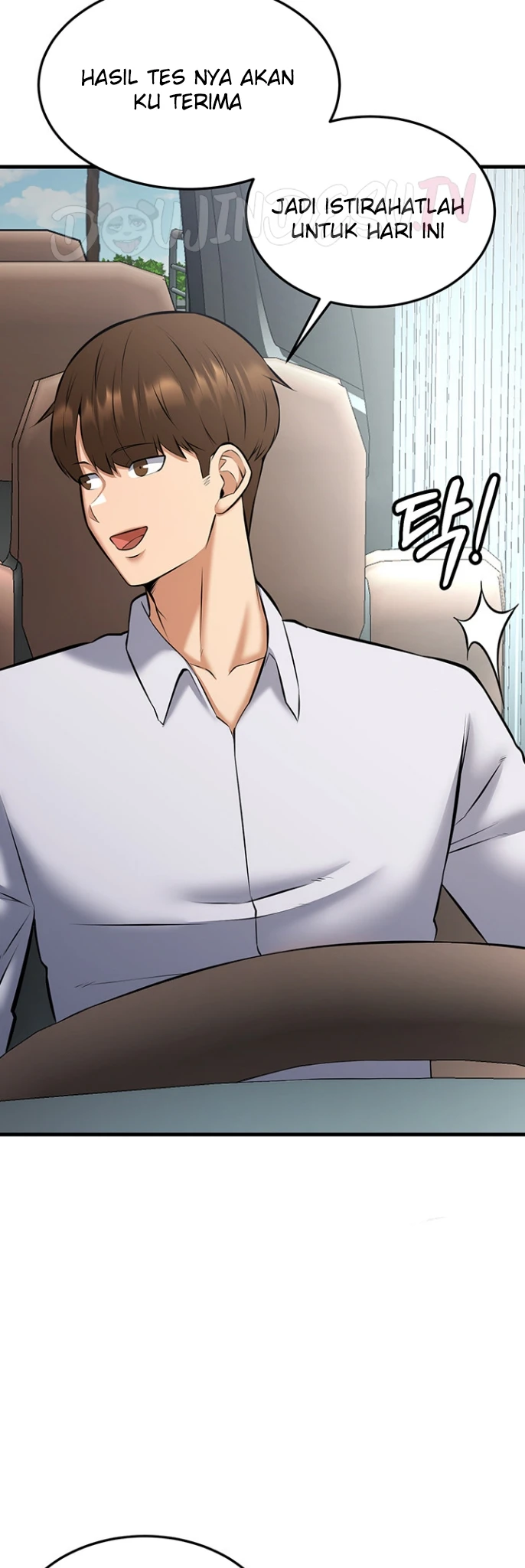 image-komik-sextertainment-chapter-26-40/88