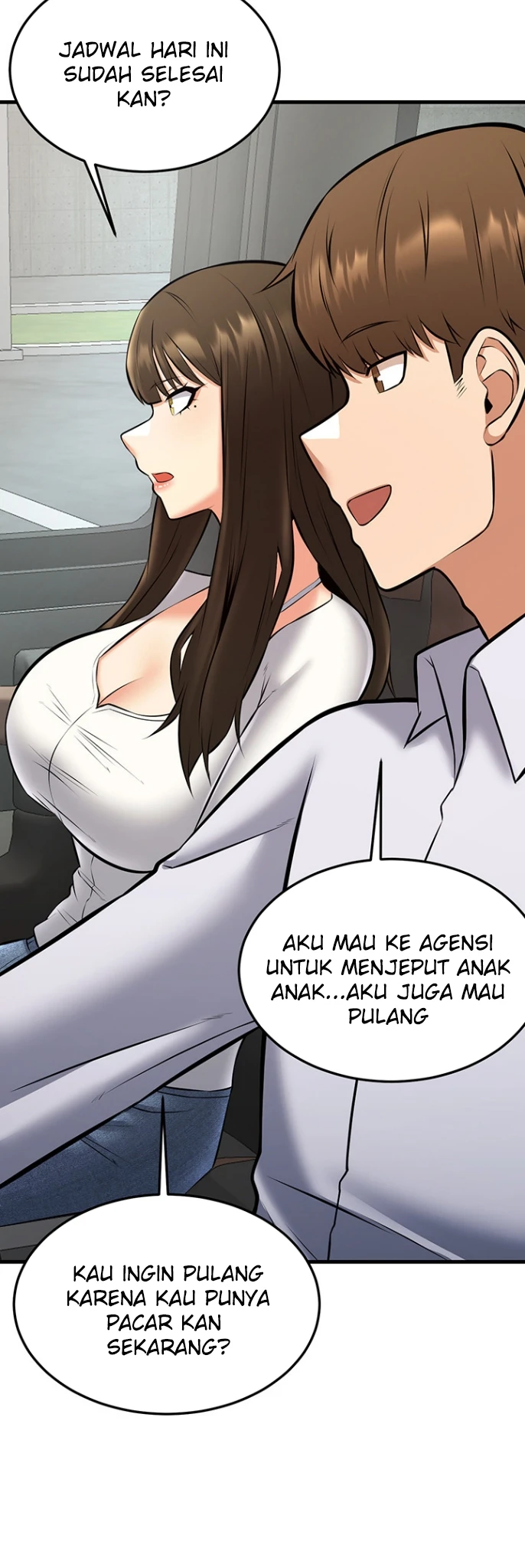 image-komik-sextertainment-chapter-26-41/88