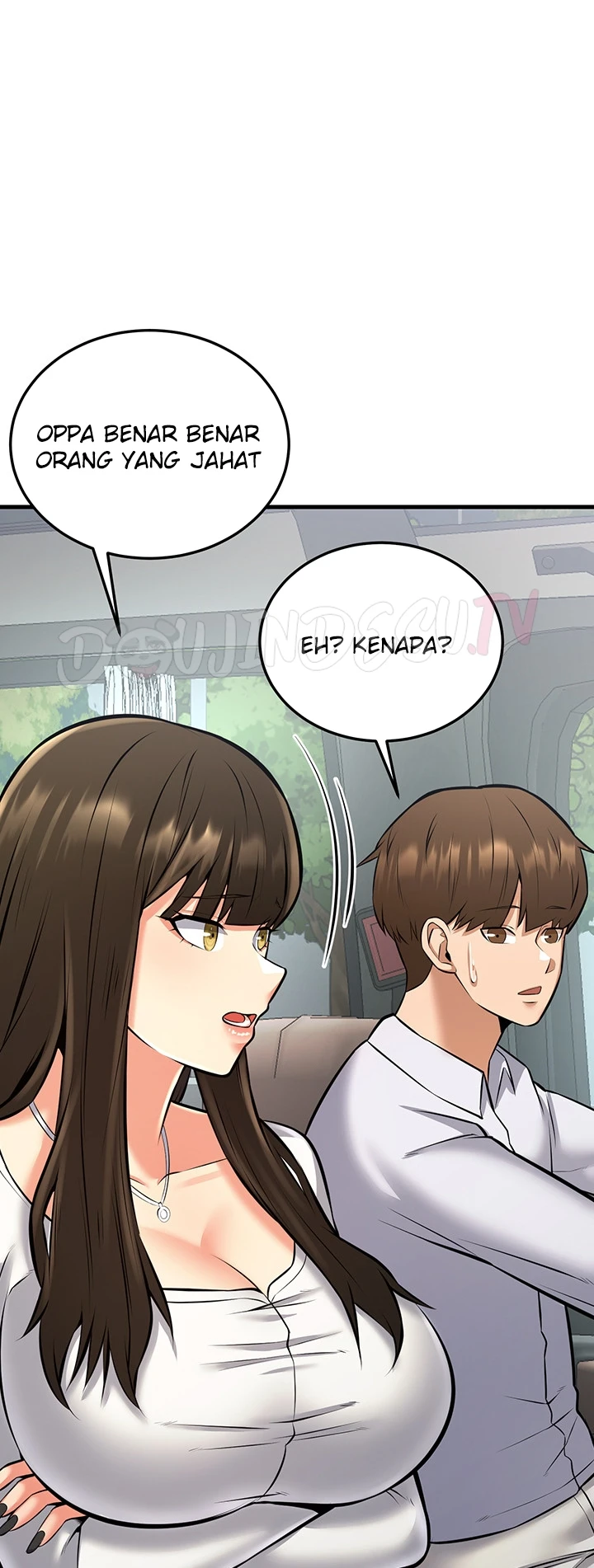 image-komik-sextertainment-chapter-26-43/88