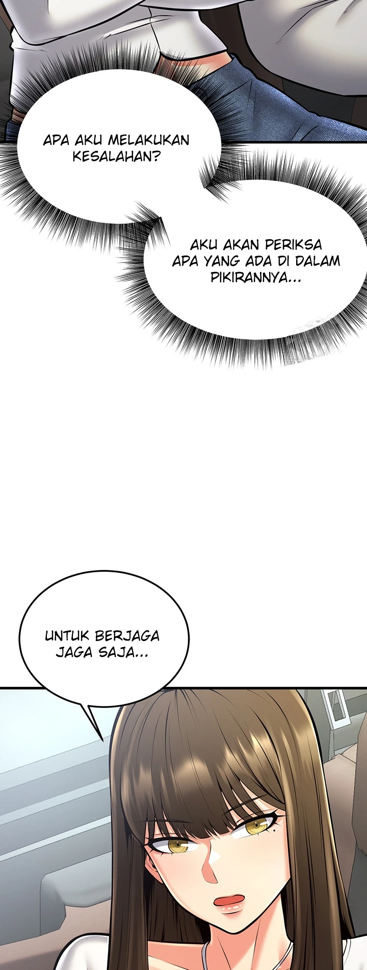 image-komik-sextertainment-chapter-26-44/88