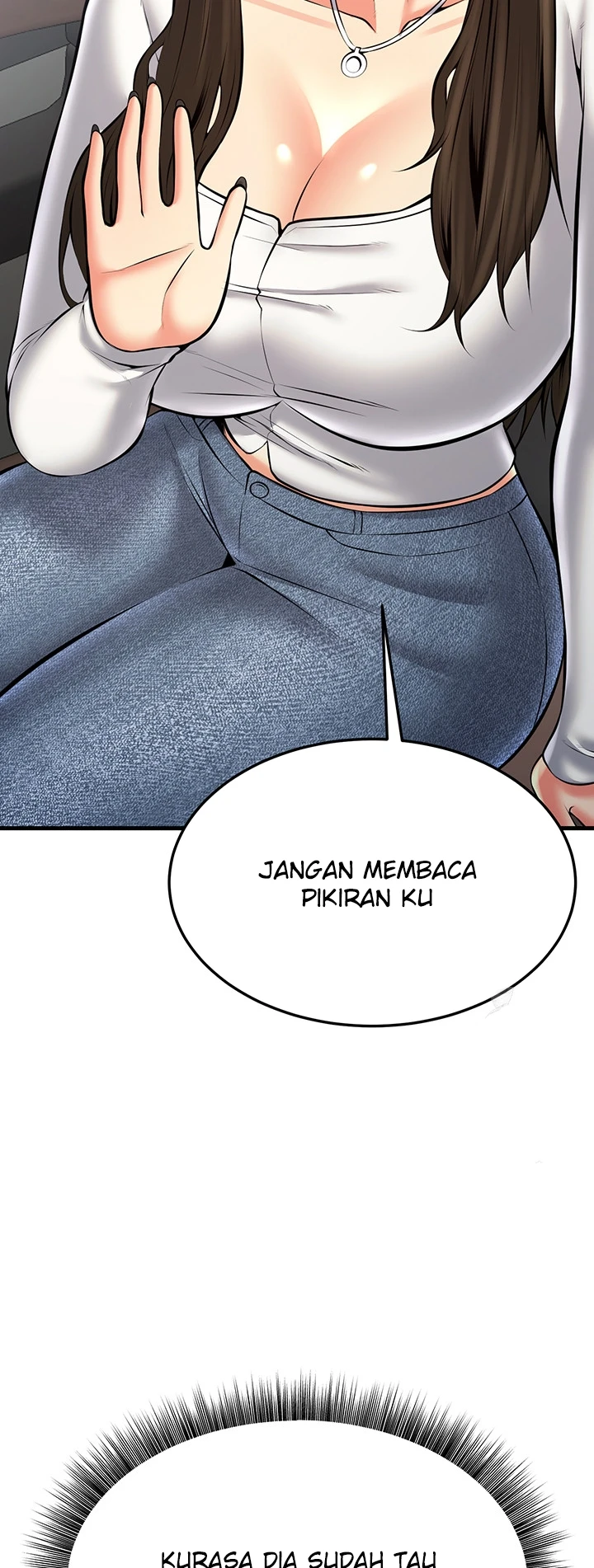 image-komik-sextertainment-chapter-26-45/88