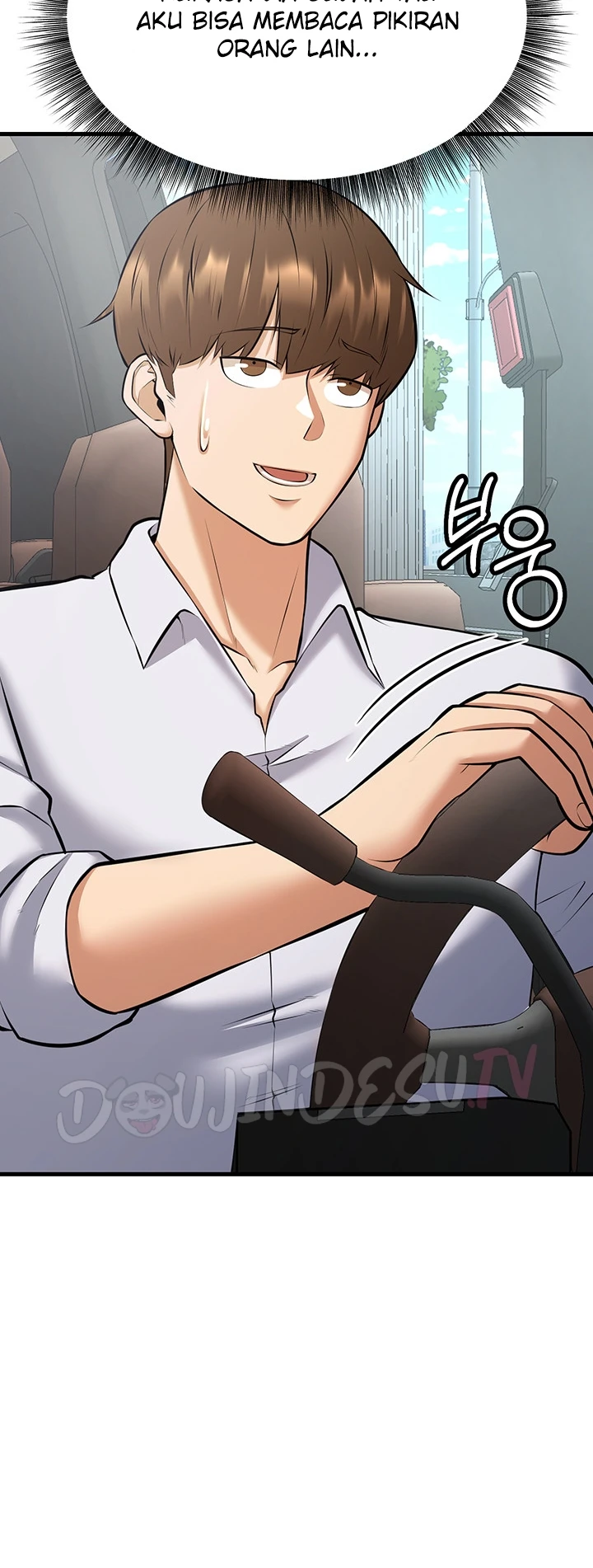 image-komik-sextertainment-chapter-26-46/88