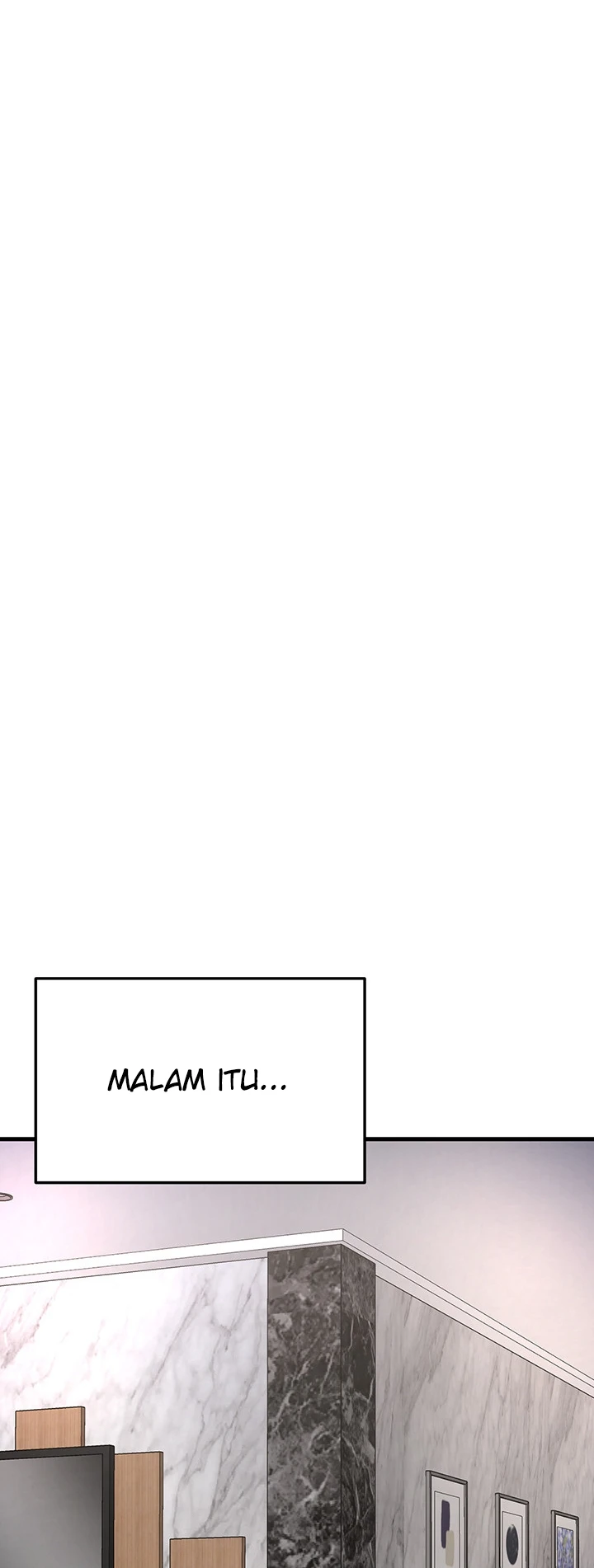 image-komik-sextertainment-chapter-26-47/88