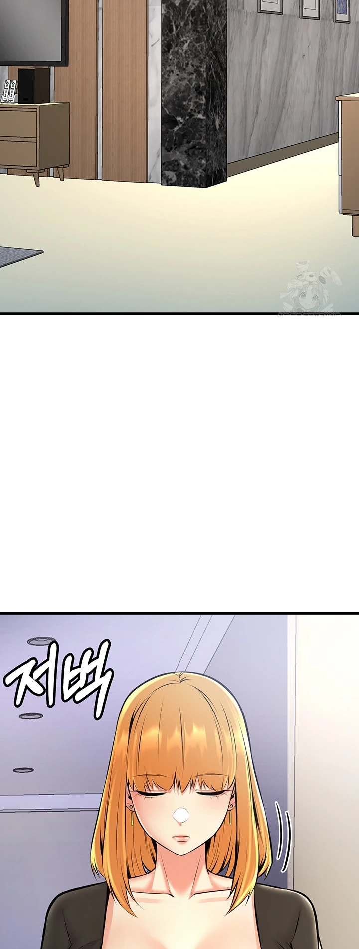 image-komik-sextertainment-chapter-26-48/88