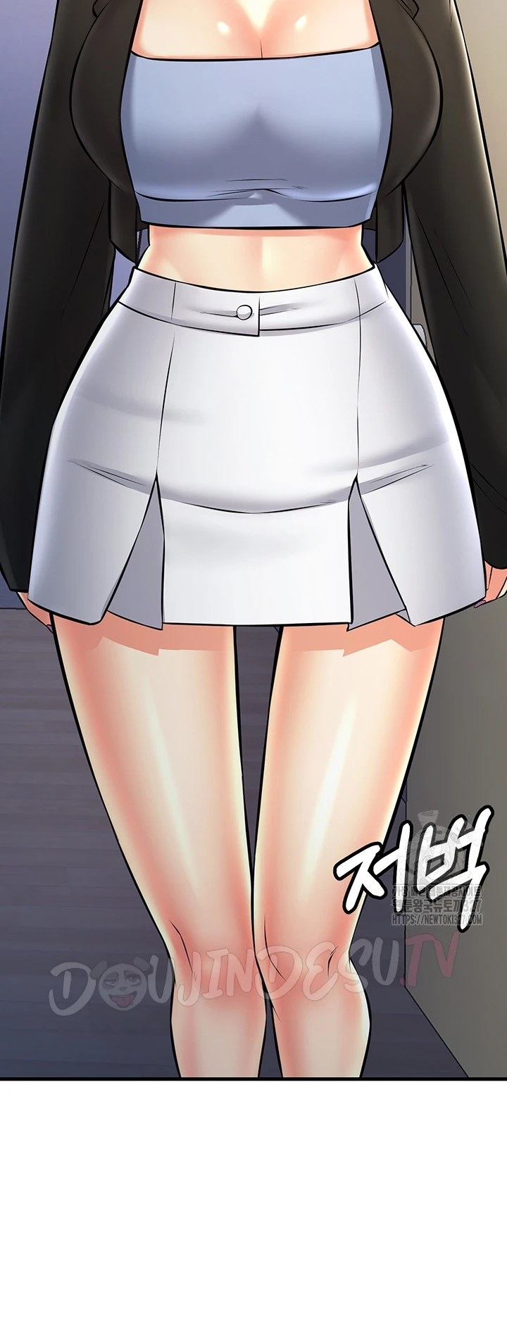 image-komik-sextertainment-chapter-26-49/88