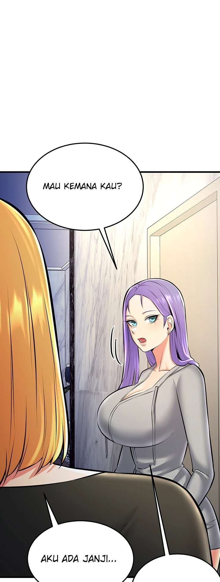 image-komik-sextertainment-chapter-26-50/88
