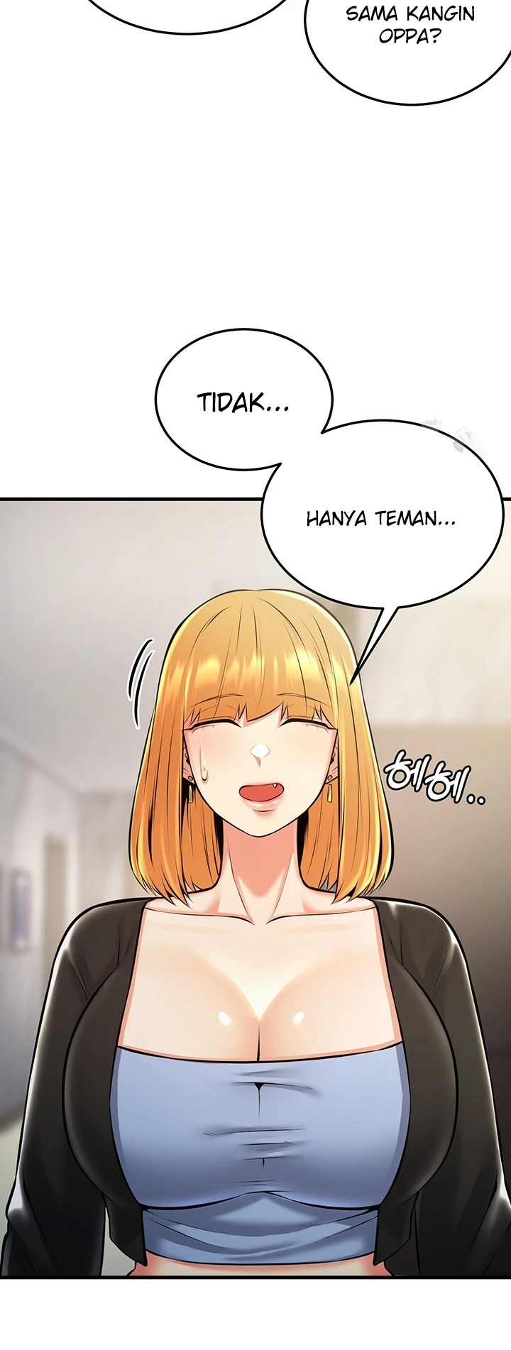 image-komik-sextertainment-chapter-26-51/88