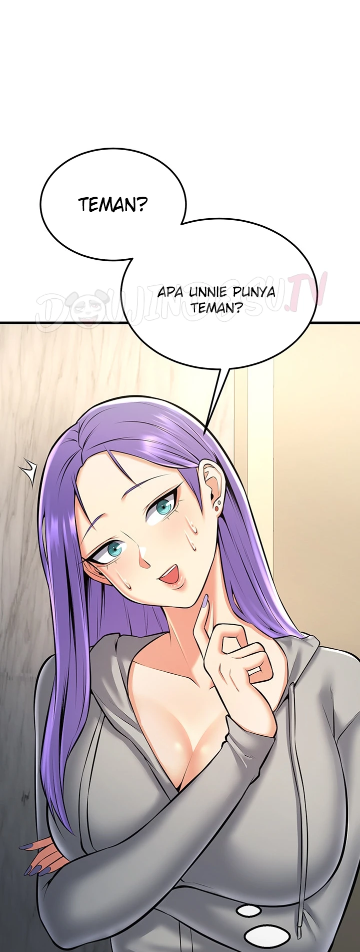 image-komik-sextertainment-chapter-26-52/88