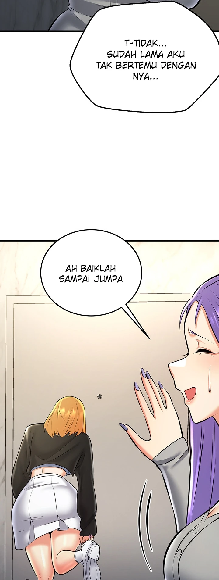 image-komik-sextertainment-chapter-26-53/88