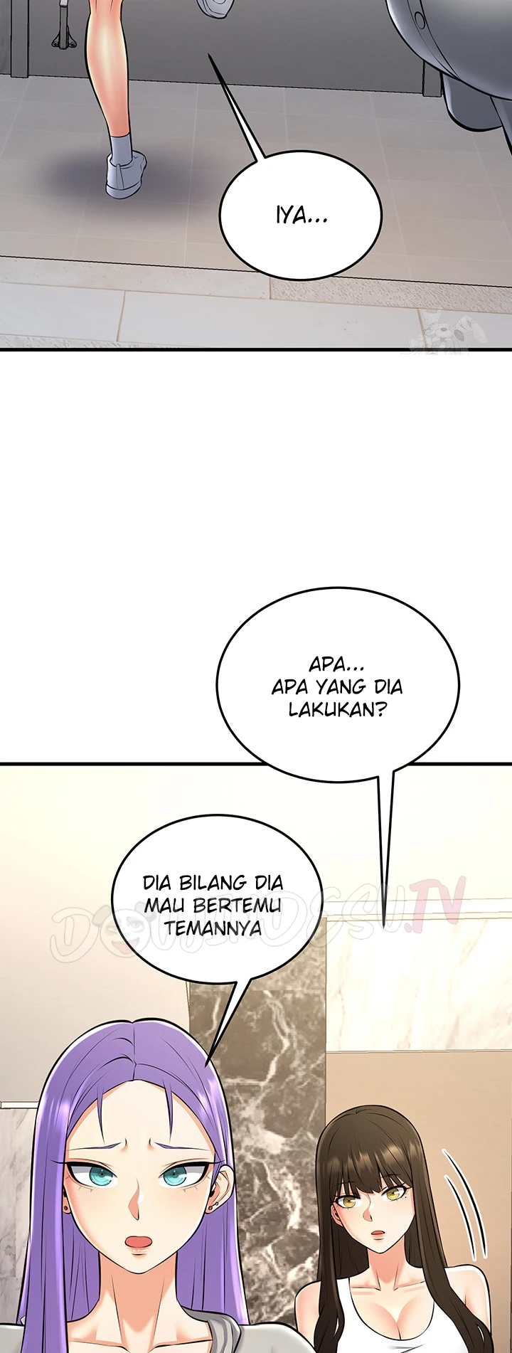 image-komik-sextertainment-chapter-26-54/88