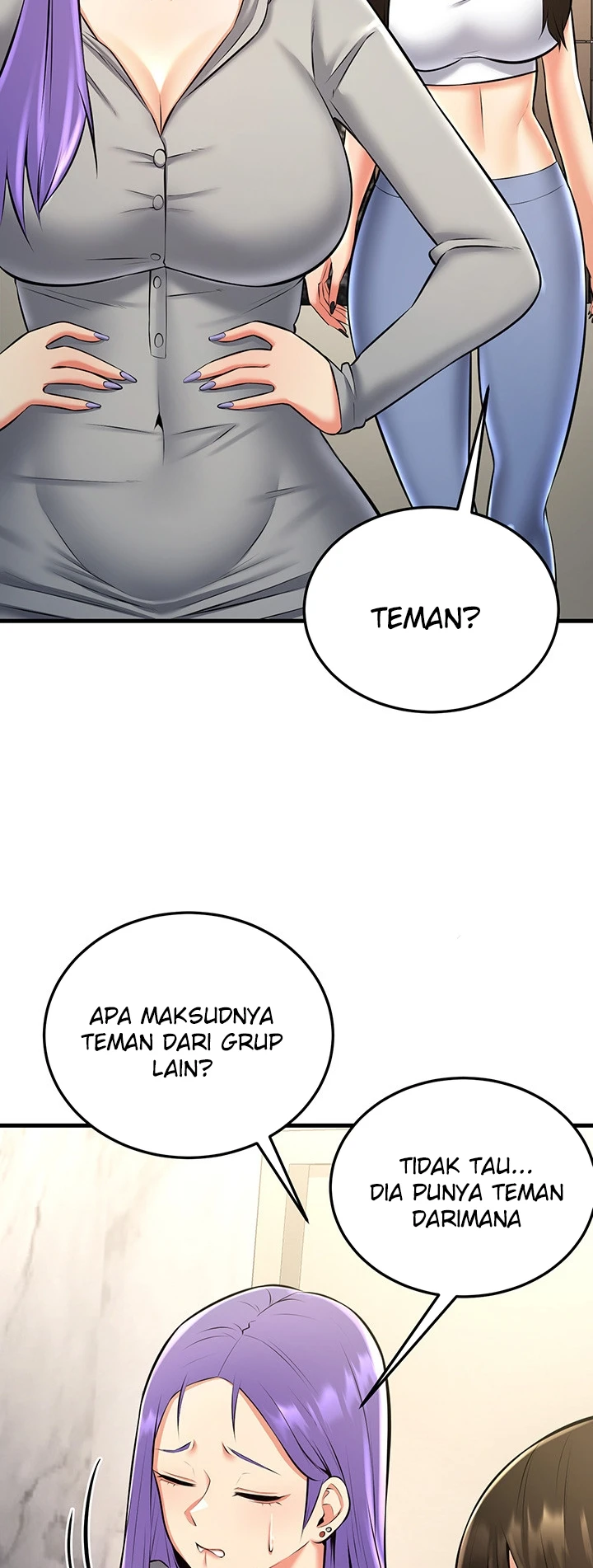 image-komik-sextertainment-chapter-26-55/88