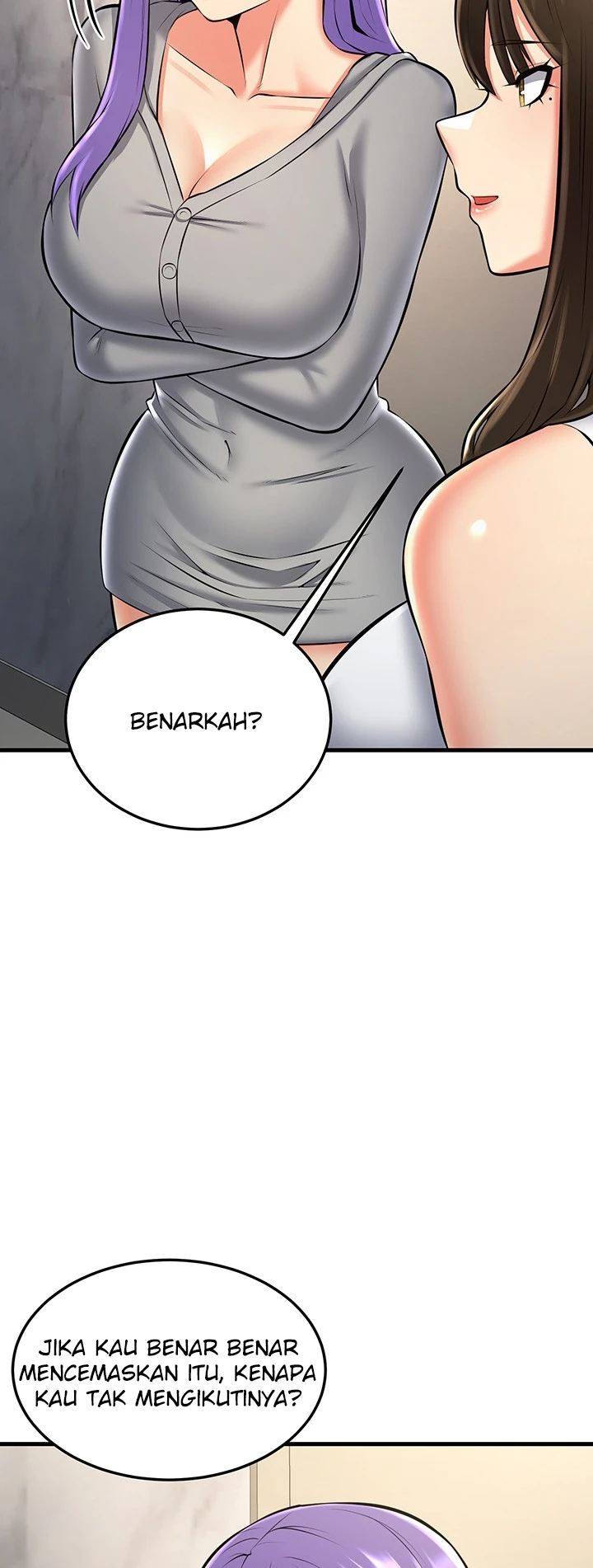 image-komik-sextertainment-chapter-26-56/88