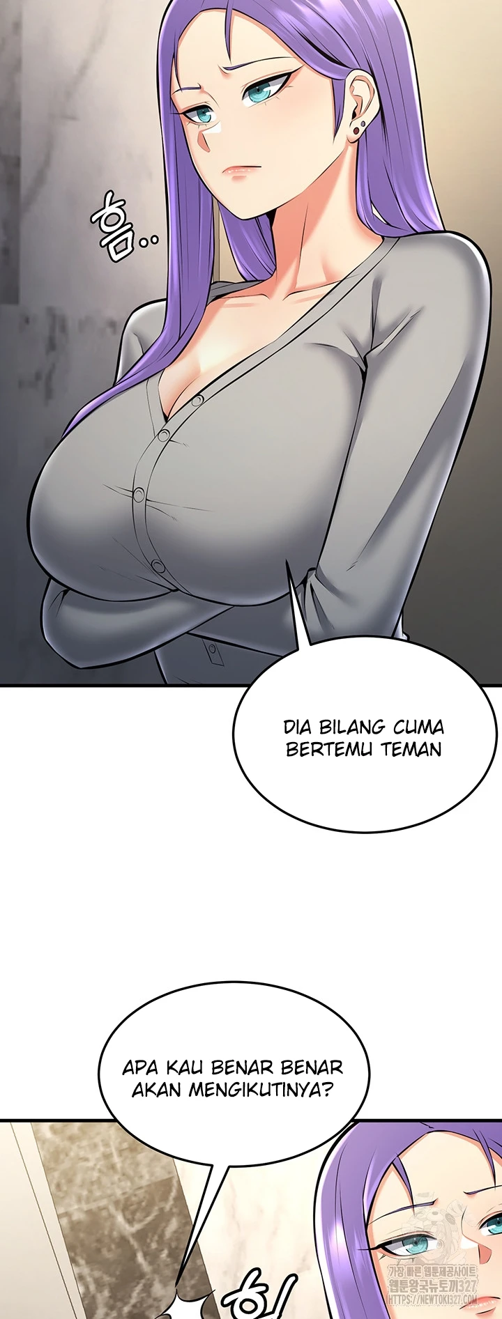 image-komik-sextertainment-chapter-26-57/88