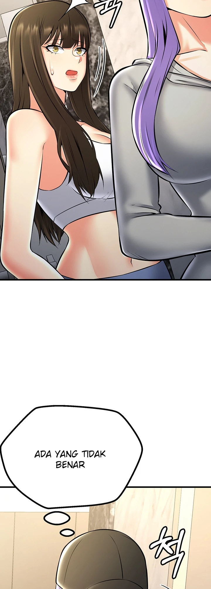 image-komik-sextertainment-chapter-26-58/88