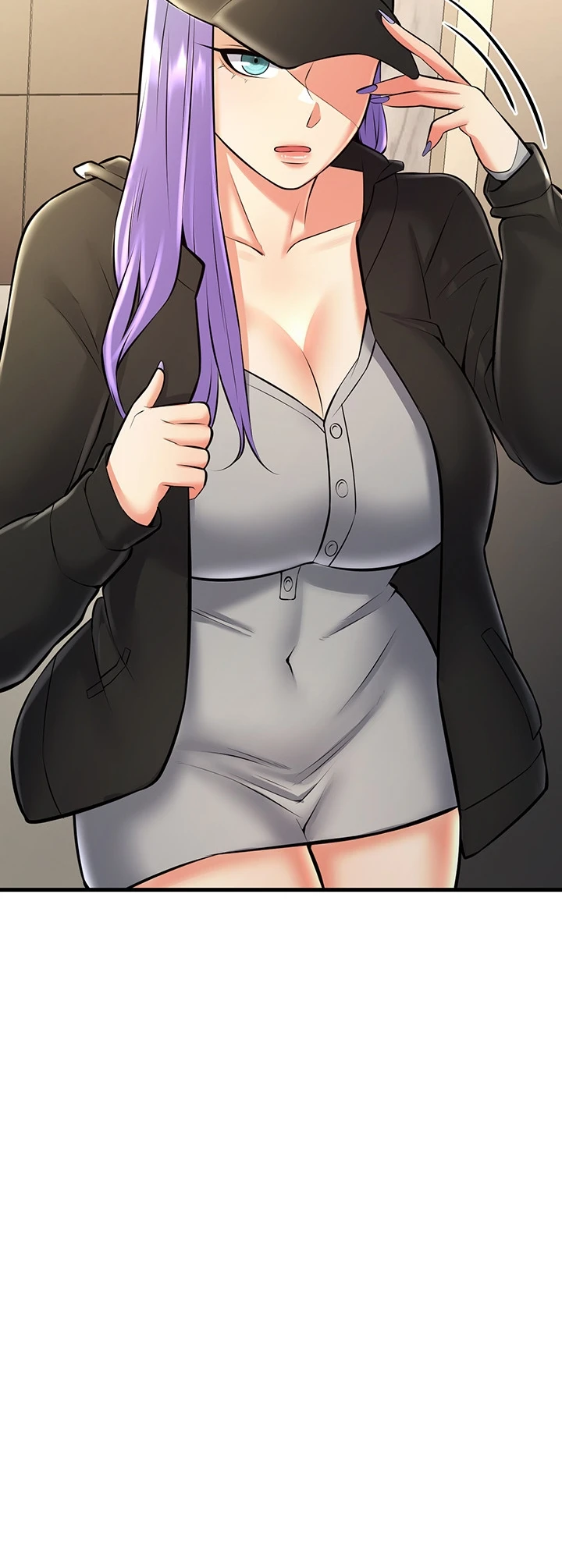 image-komik-sextertainment-chapter-26-59/88