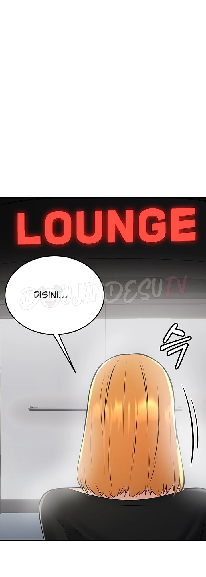 image-komik-sextertainment-chapter-26-60/88