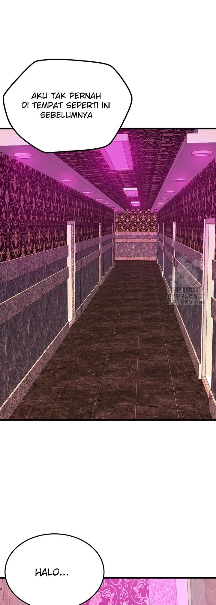 image-komik-sextertainment-chapter-26-61/88