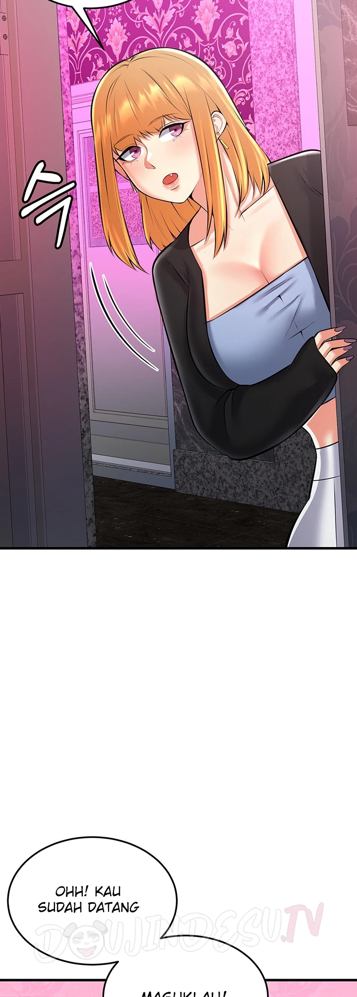 image-komik-sextertainment-chapter-26-62/88