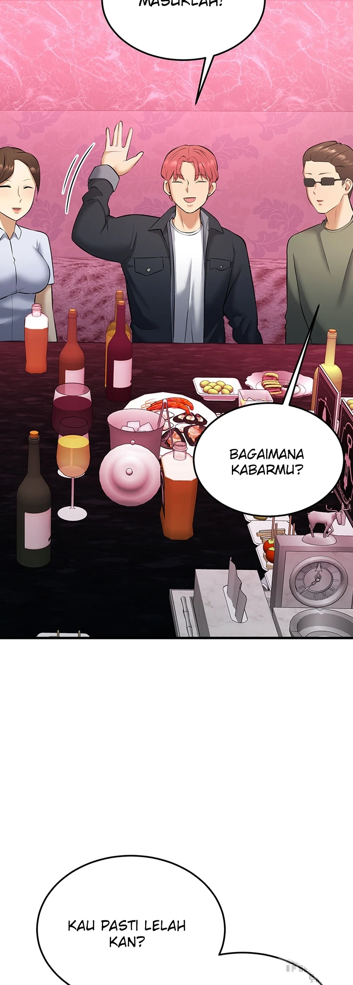 image-komik-sextertainment-chapter-26-63/88