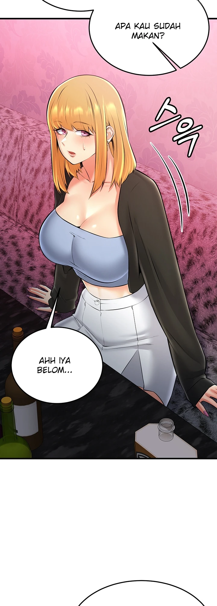 image-komik-sextertainment-chapter-26-64/88