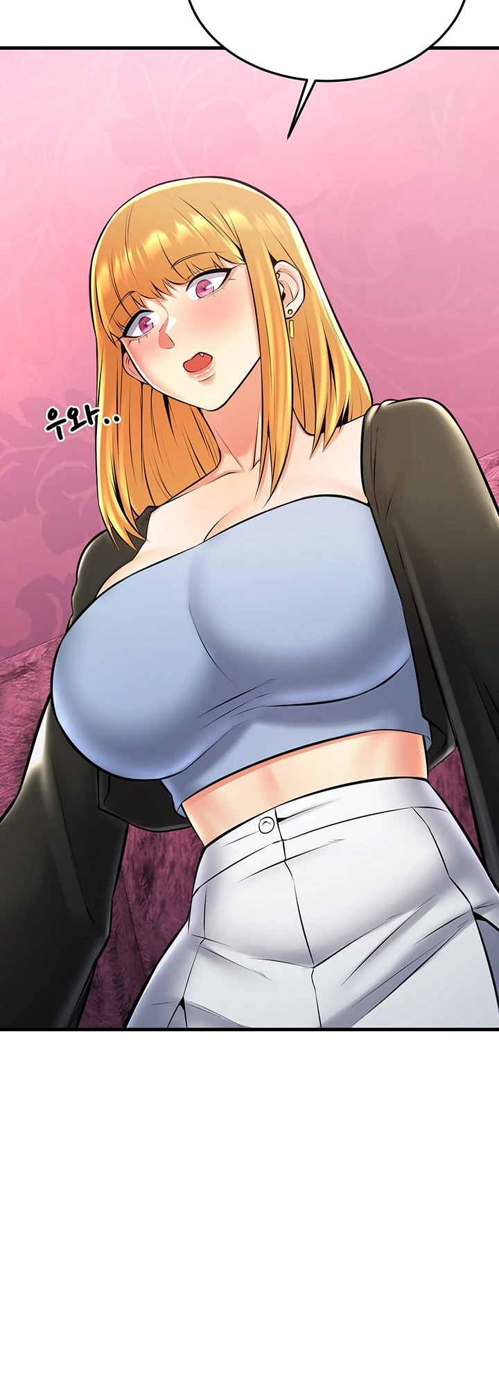 image-komik-sextertainment-chapter-26-66/88