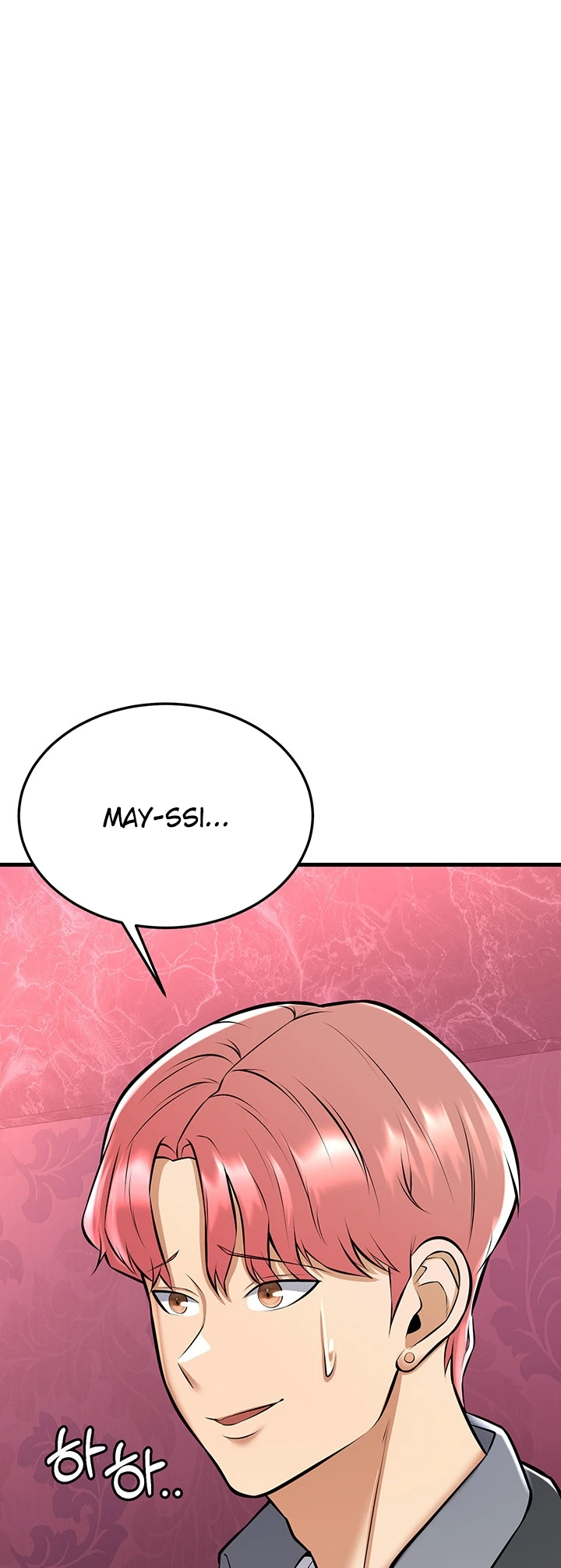 image-komik-sextertainment-chapter-26-67/88