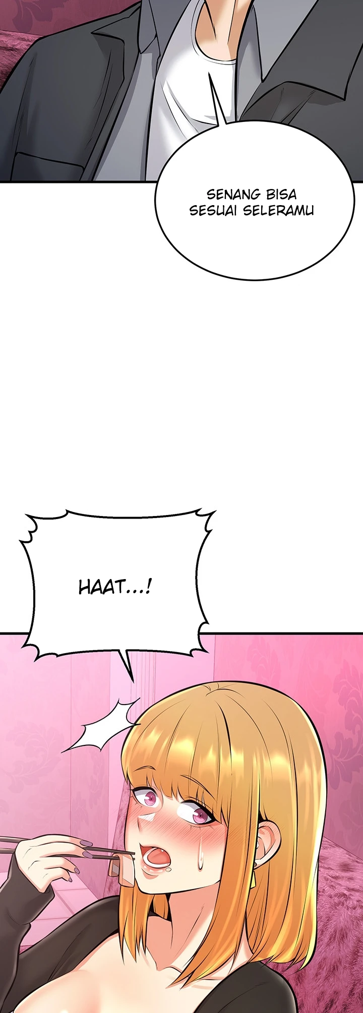 image-komik-sextertainment-chapter-26-68/88