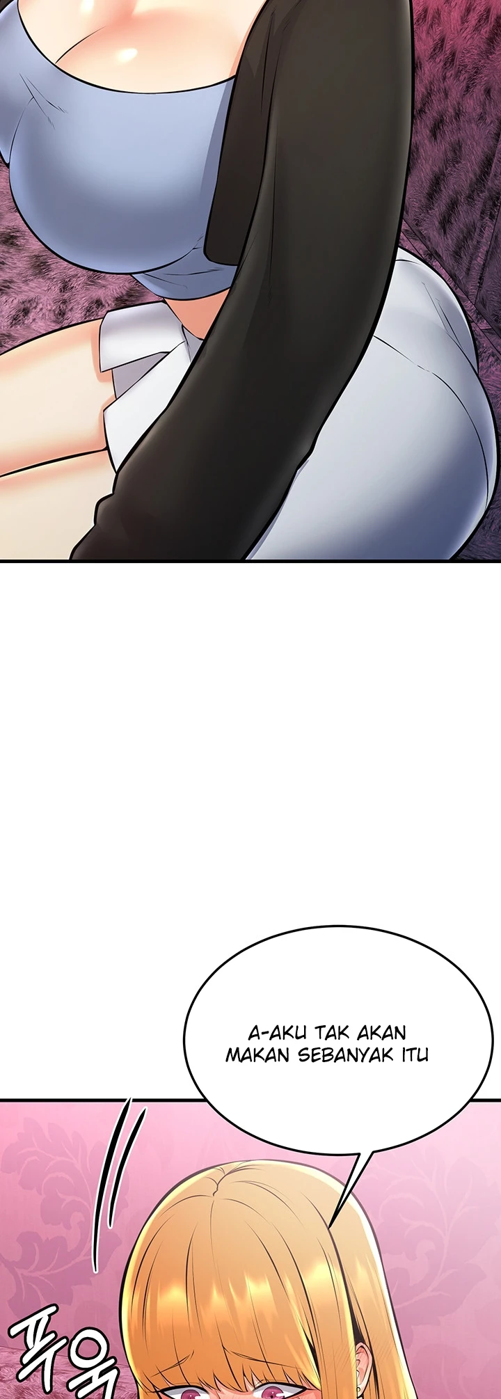 image-komik-sextertainment-chapter-26-69/88