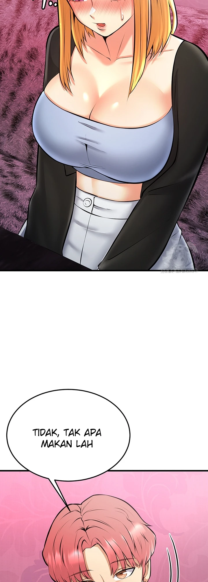 image-komik-sextertainment-chapter-26-70/88