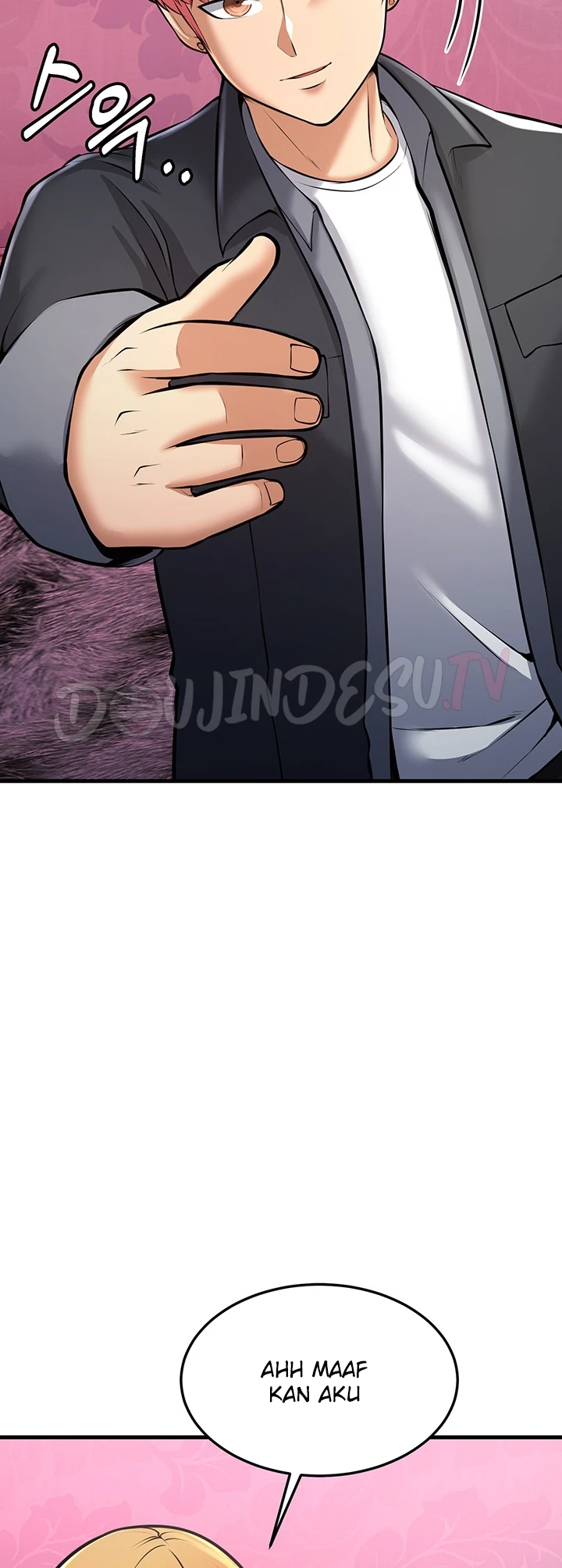 image-komik-sextertainment-chapter-26-71/88