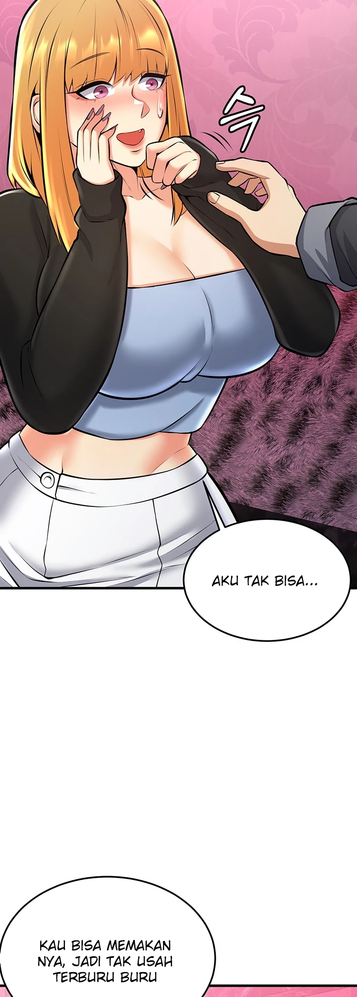 image-komik-sextertainment-chapter-26-72/88
