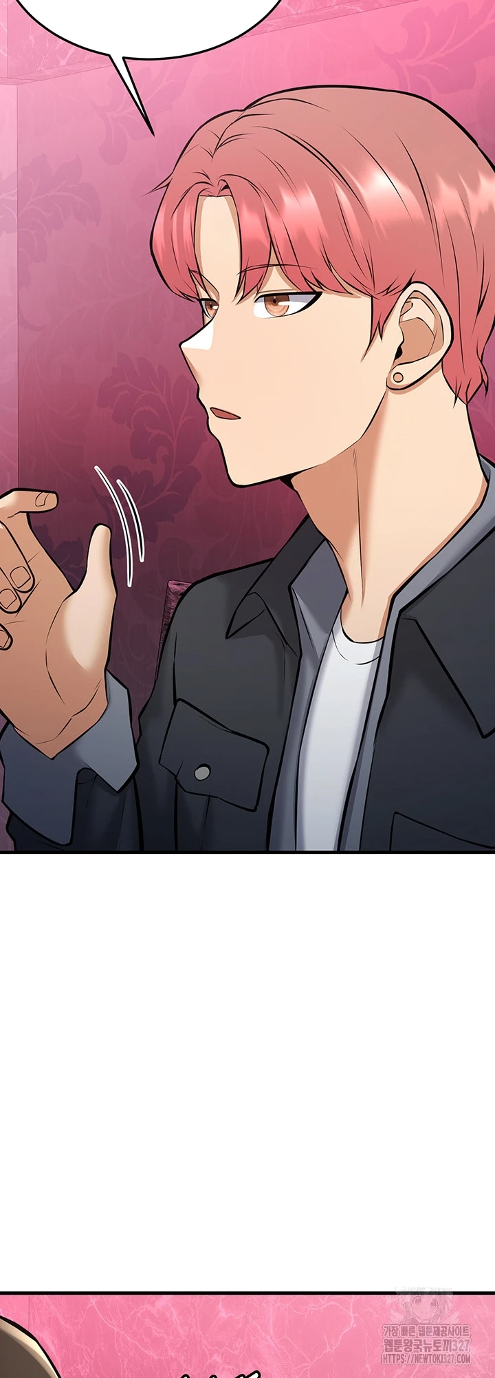 image-komik-sextertainment-chapter-26-73/88