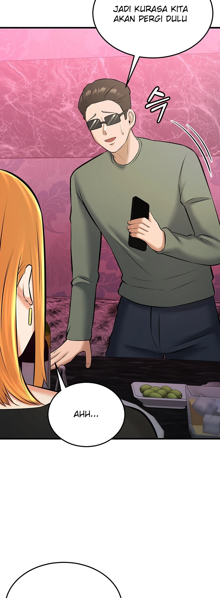 image-komik-sextertainment-chapter-26-75/88