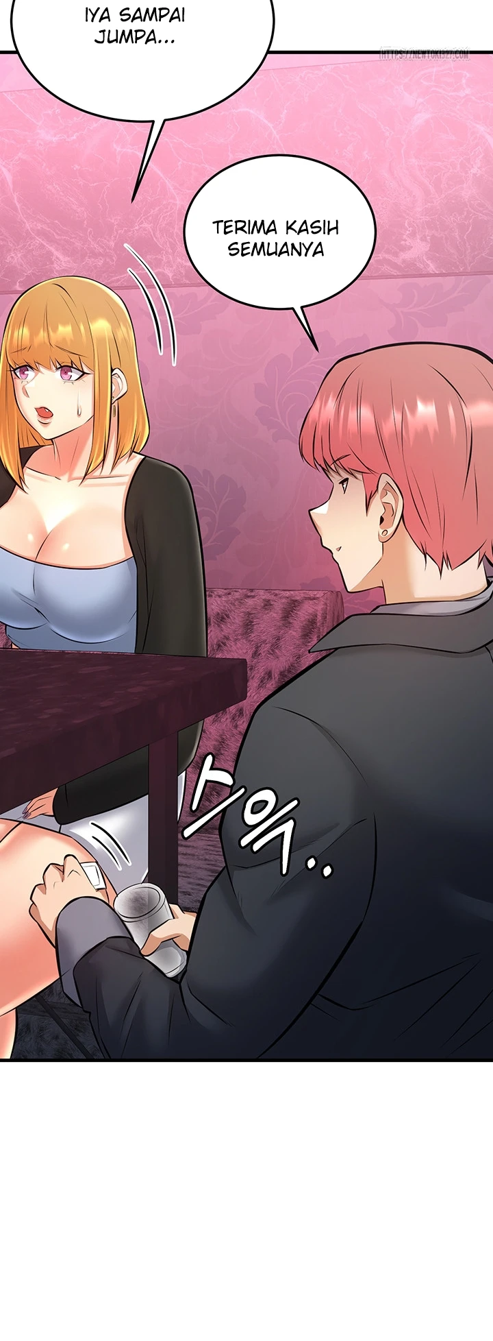 image-komik-sextertainment-chapter-26-76/88