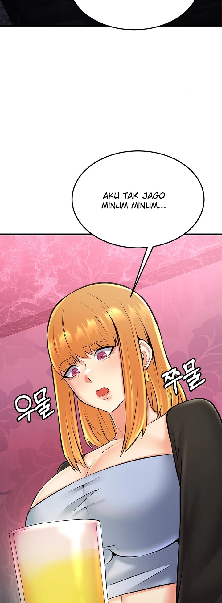 image-komik-sextertainment-chapter-26-78/88