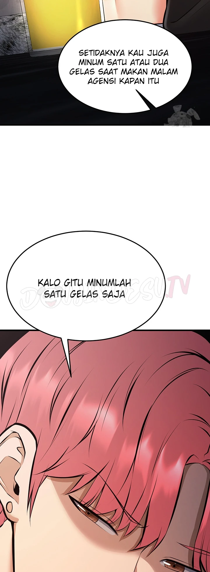 image-komik-sextertainment-chapter-26-79/88